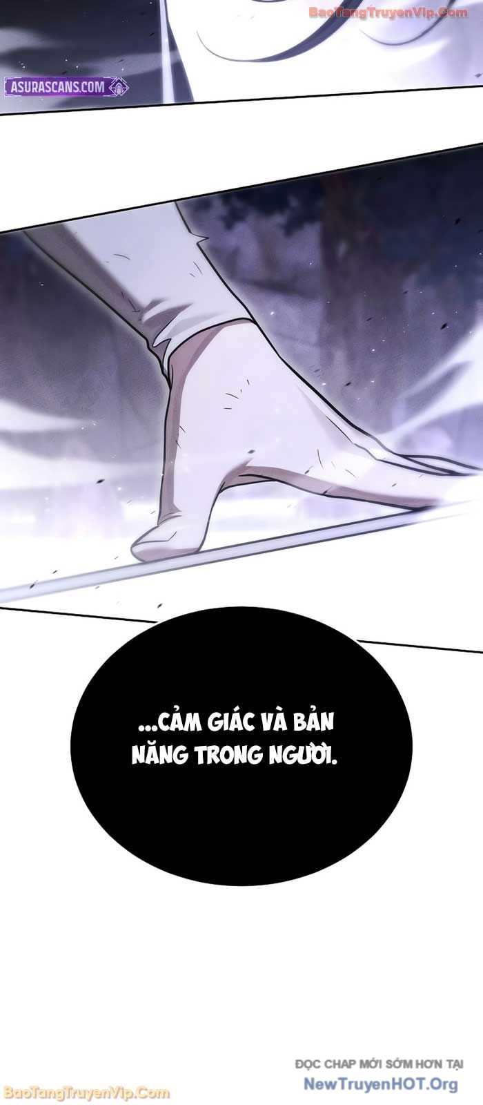 Chương 20 - Trang 44