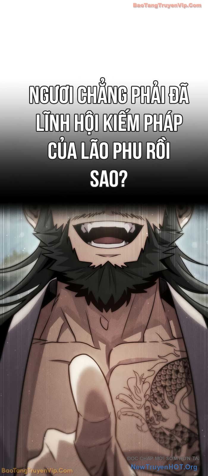 Chương 20 - Trang 45