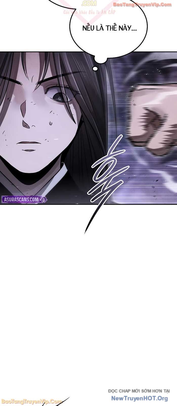 Chương 20 - Trang 53