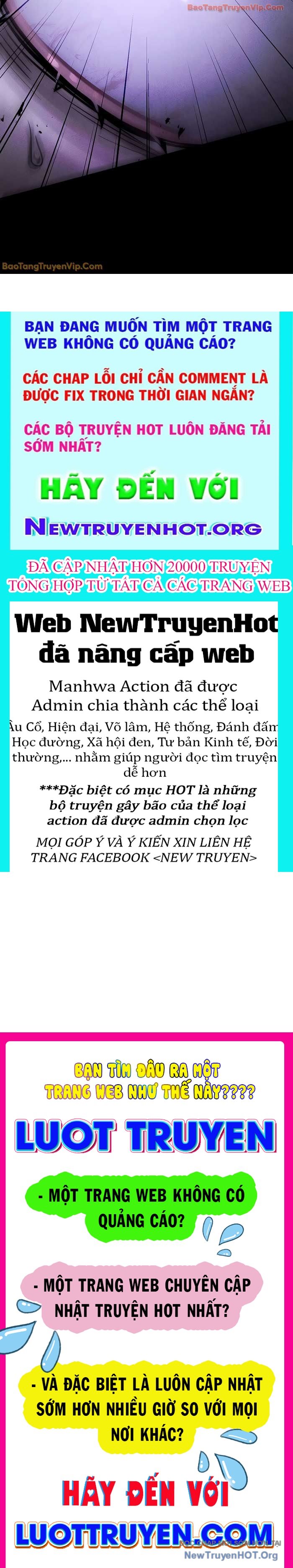Chương 20 - Trang 75