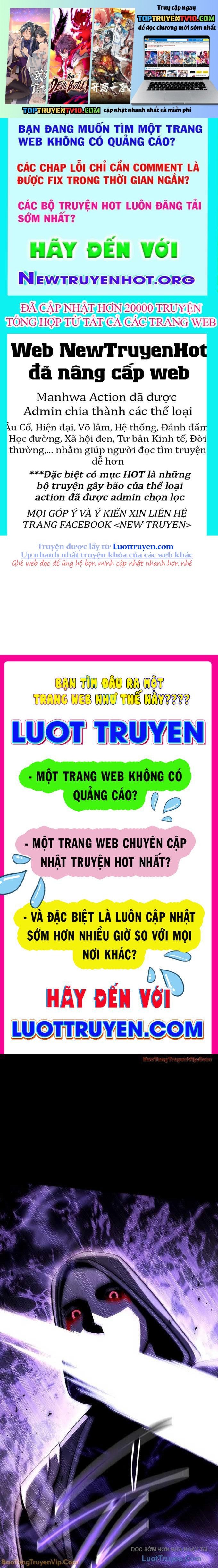 Chương 21 - Trang 1