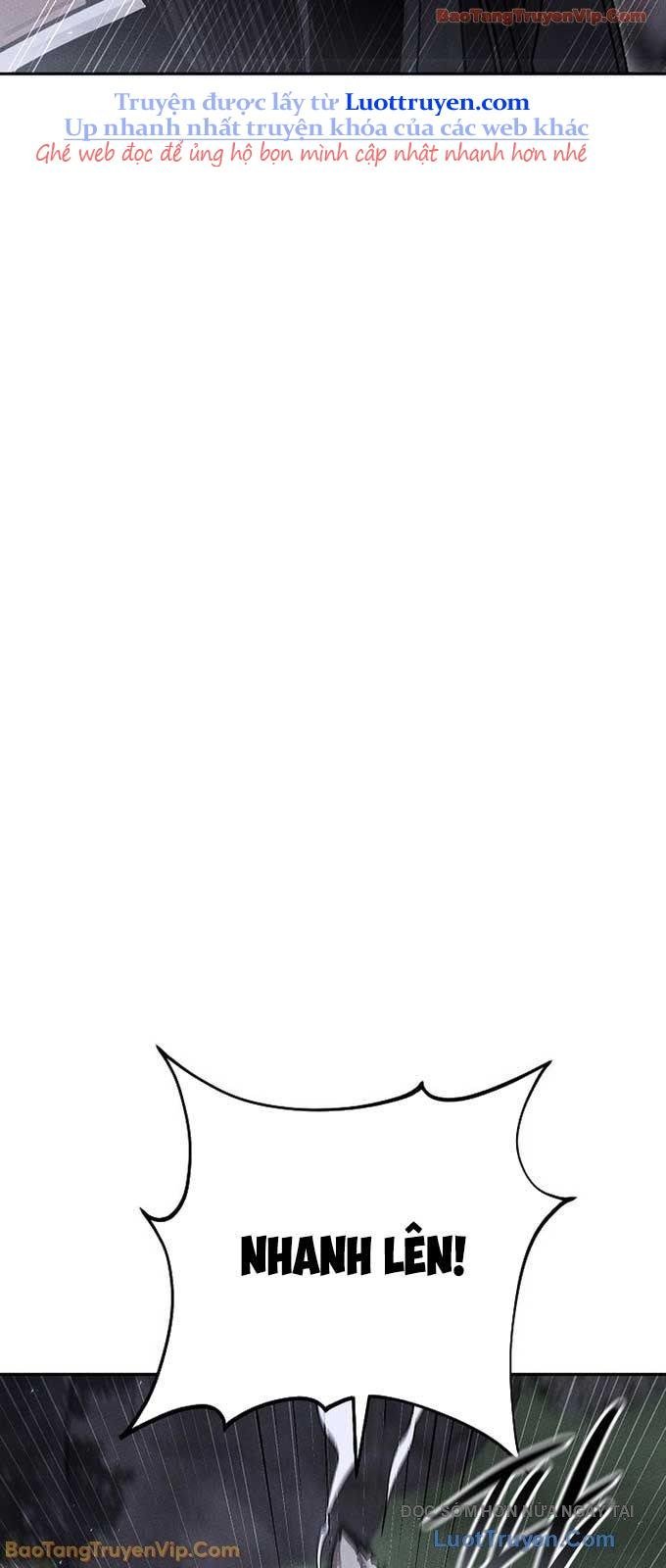 Chương 21 - Trang 11