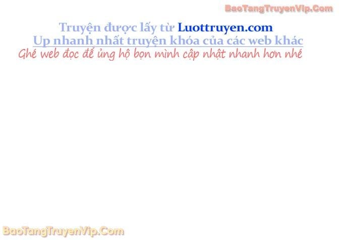 Chương 21 - Trang 16