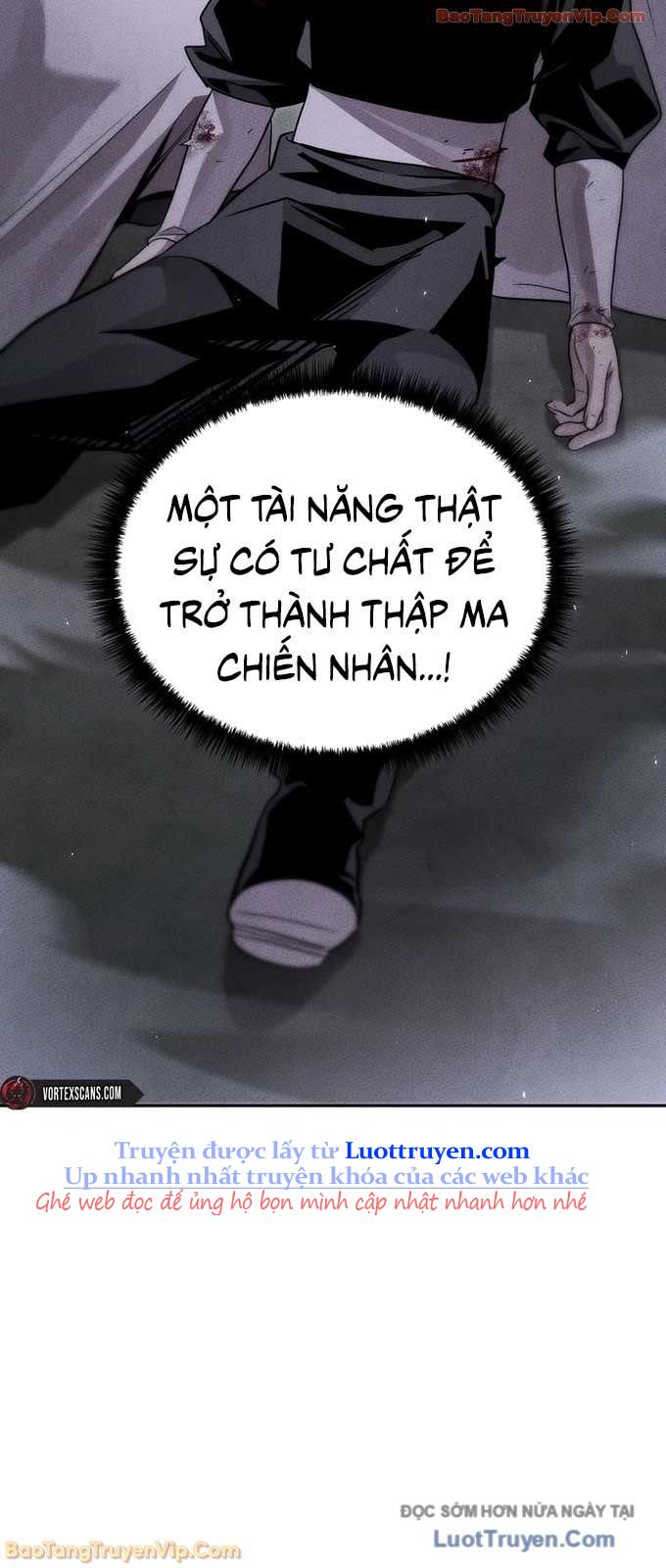 Chương 21 - Trang 19