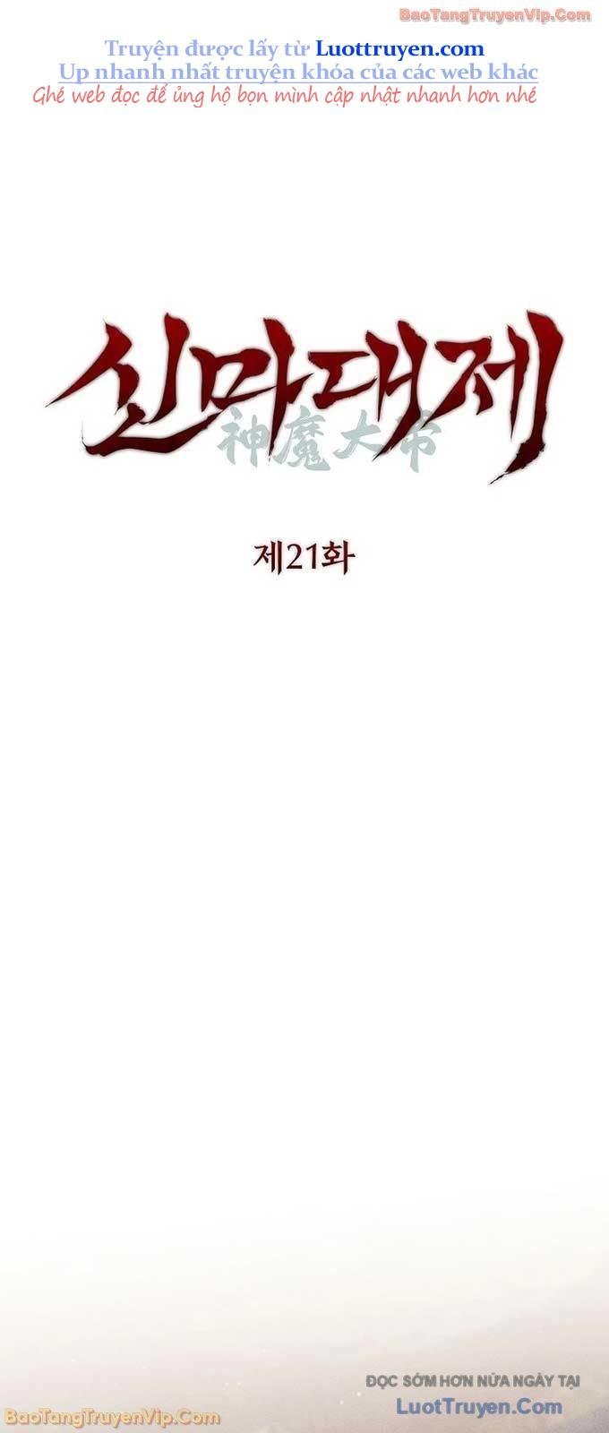Chương 21 - Trang 20