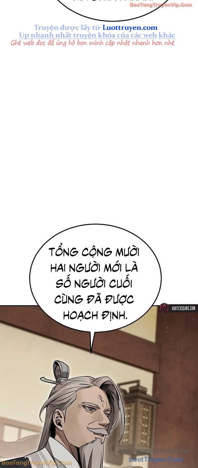Chương 21 - Trang 23