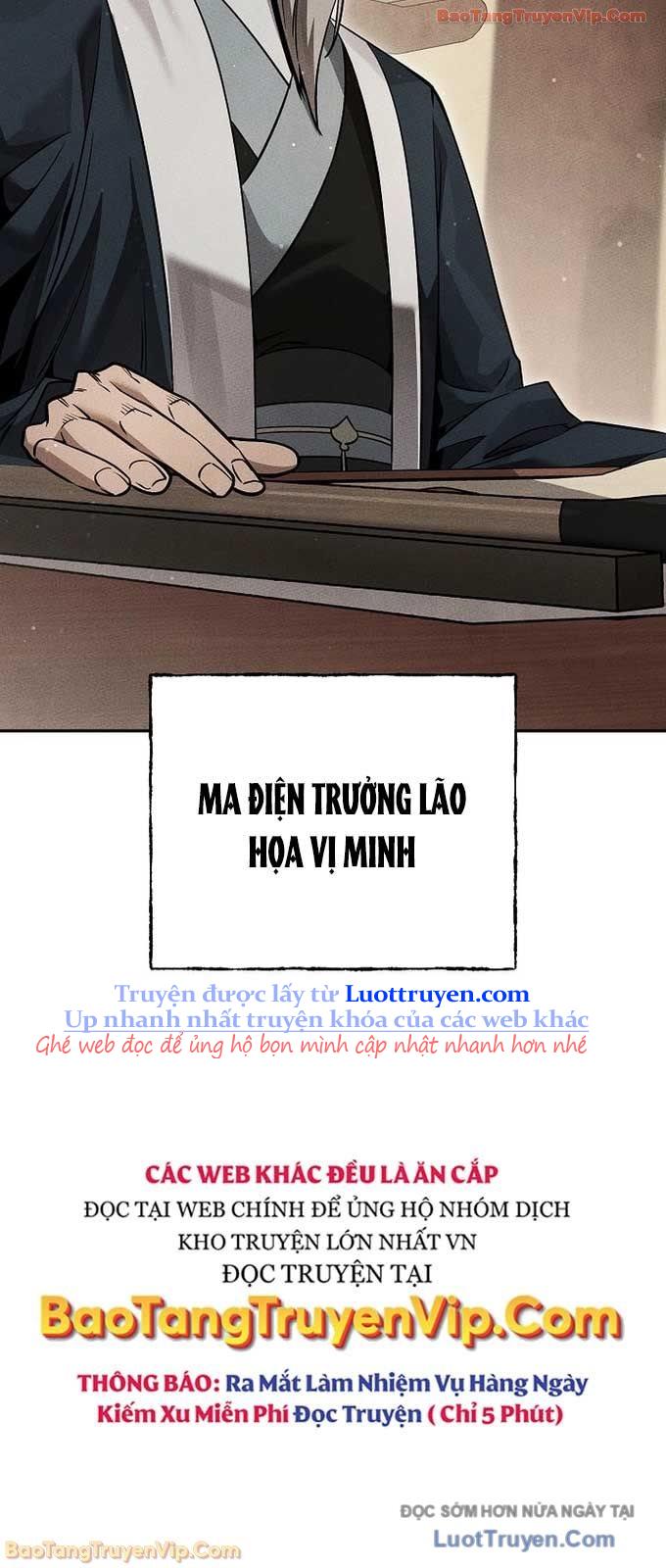 Chương 21 - Trang 24