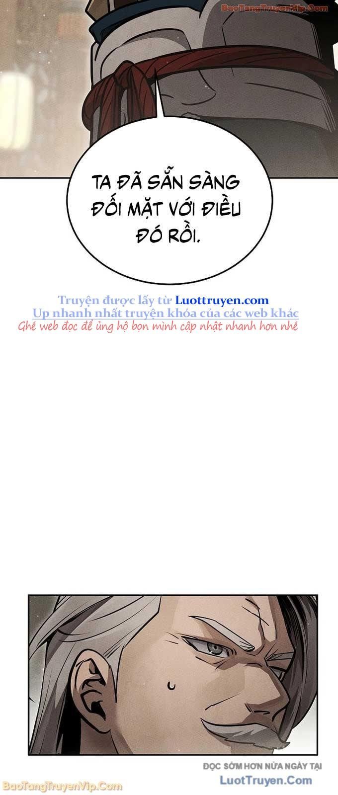 Chương 21 - Trang 26