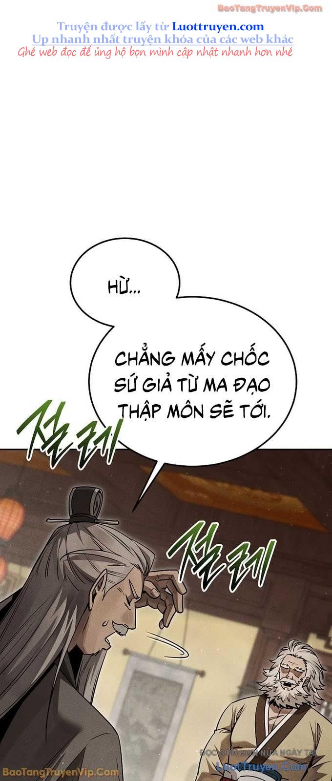 Chương 21 - Trang 27