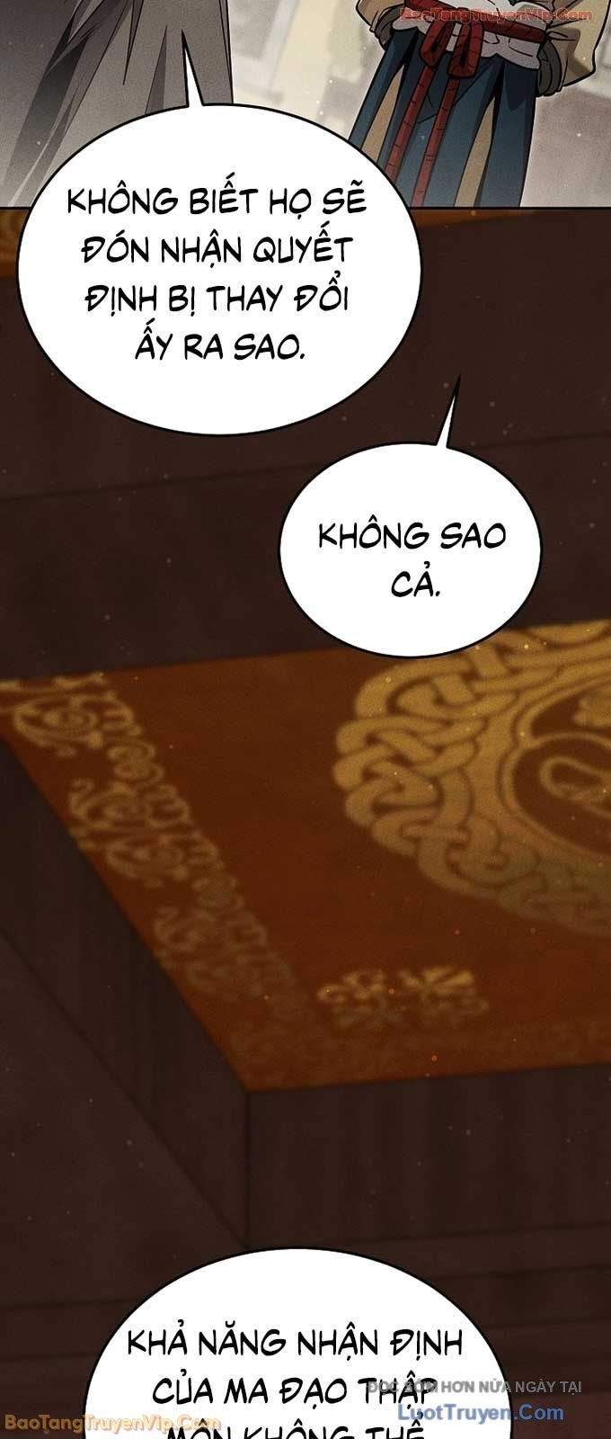 Chương 21 - Trang 28