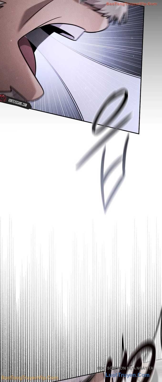 Chương 21 - Trang 4