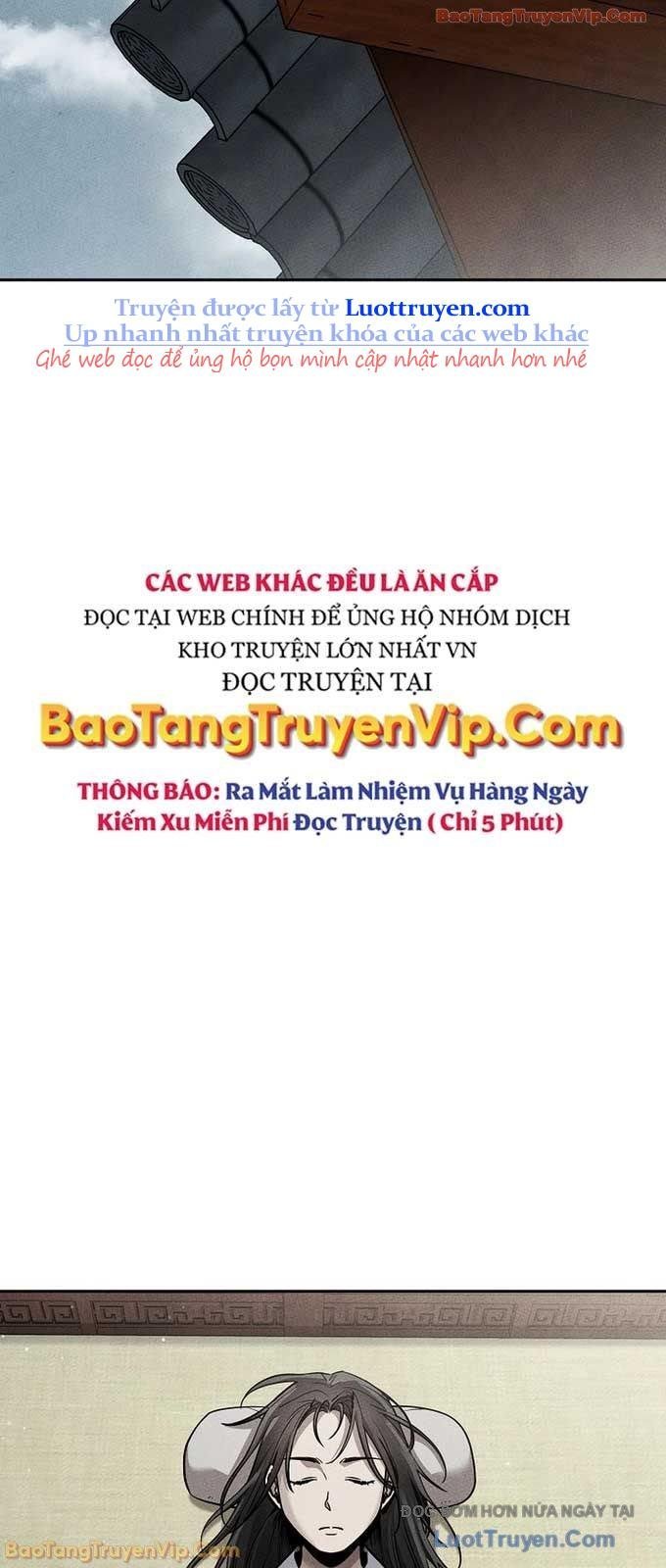 Chương 21 - Trang 31