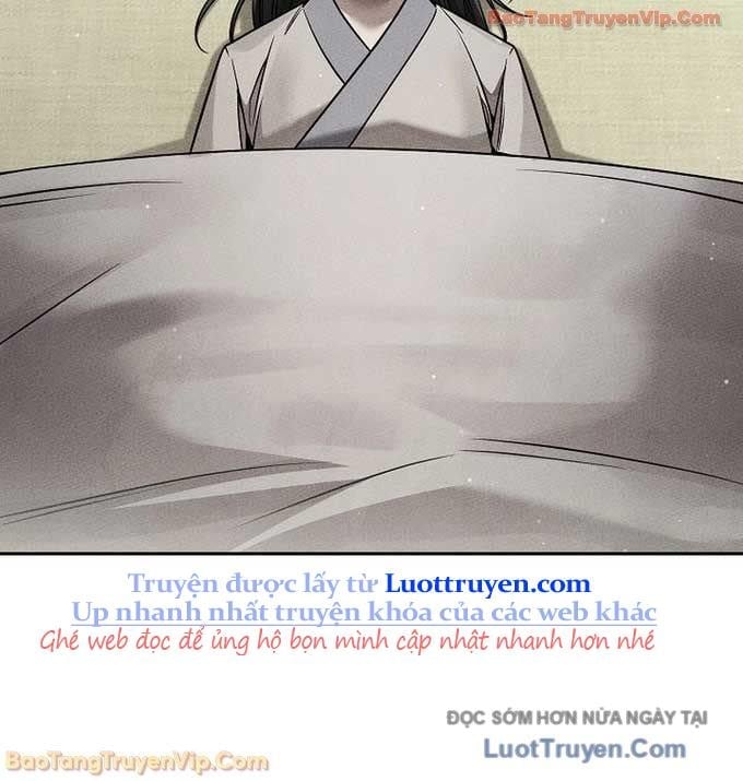 Chương 21 - Trang 32