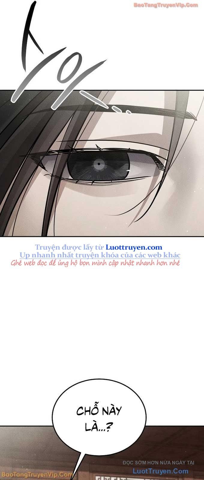 Chương 21 - Trang 33