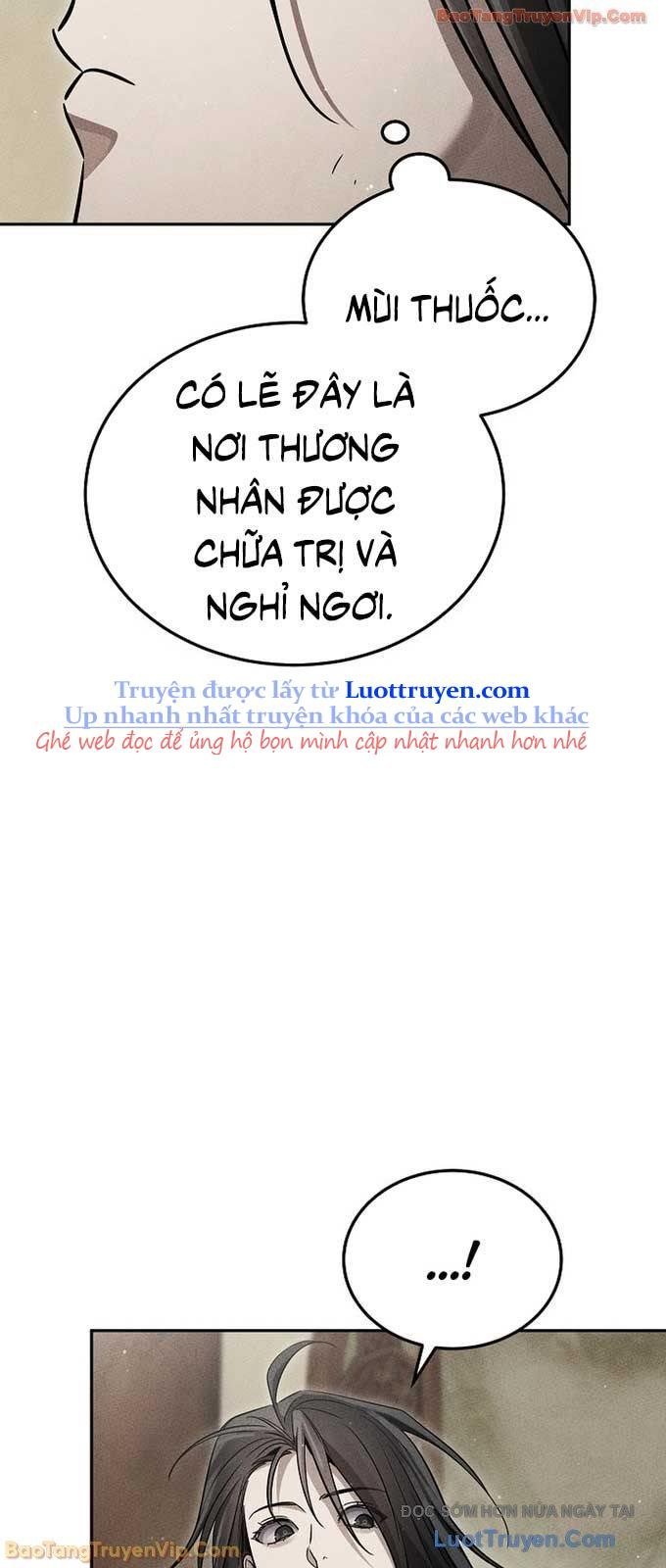 Chương 21 - Trang 35