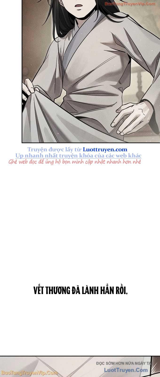 Chương 21 - Trang 36