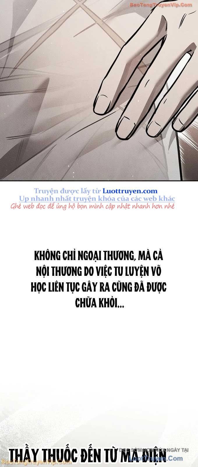 Chương 21 - Trang 37