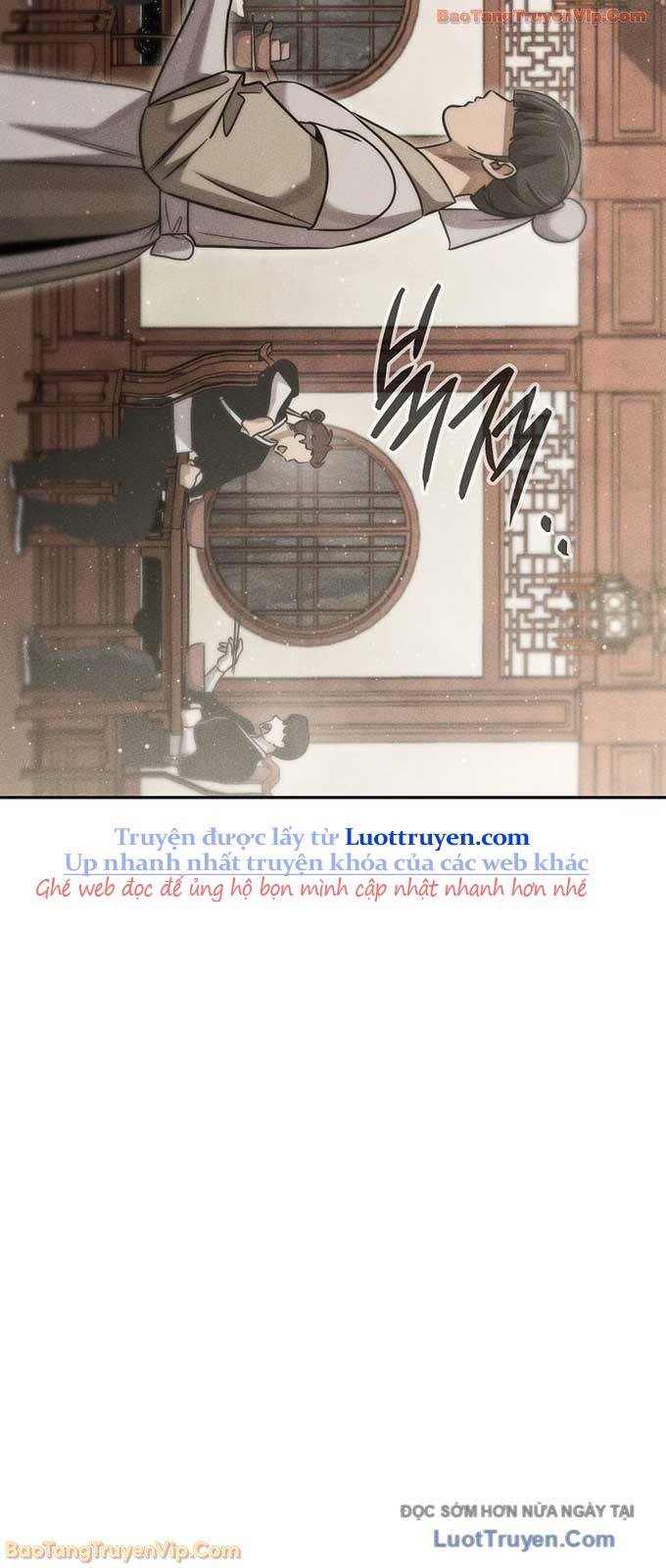 Chương 21 - Trang 45