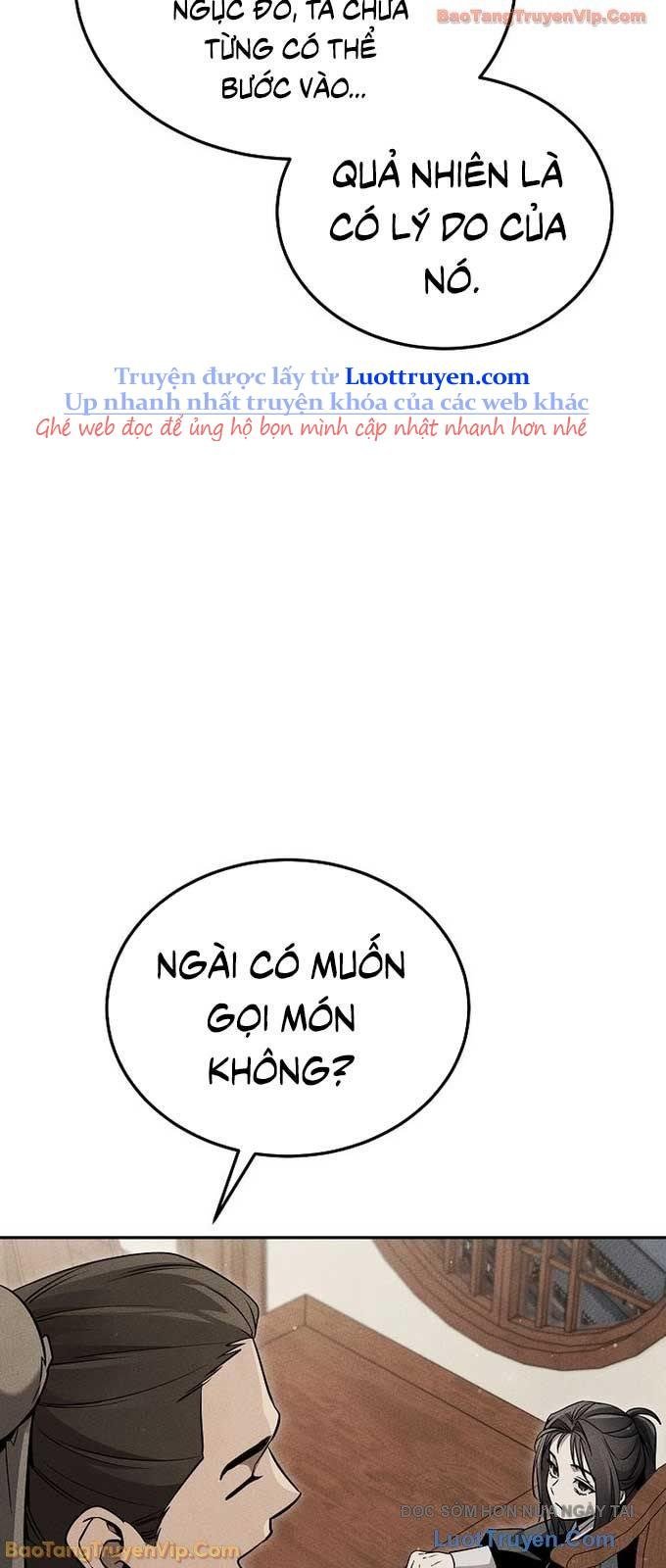 Chương 21 - Trang 50