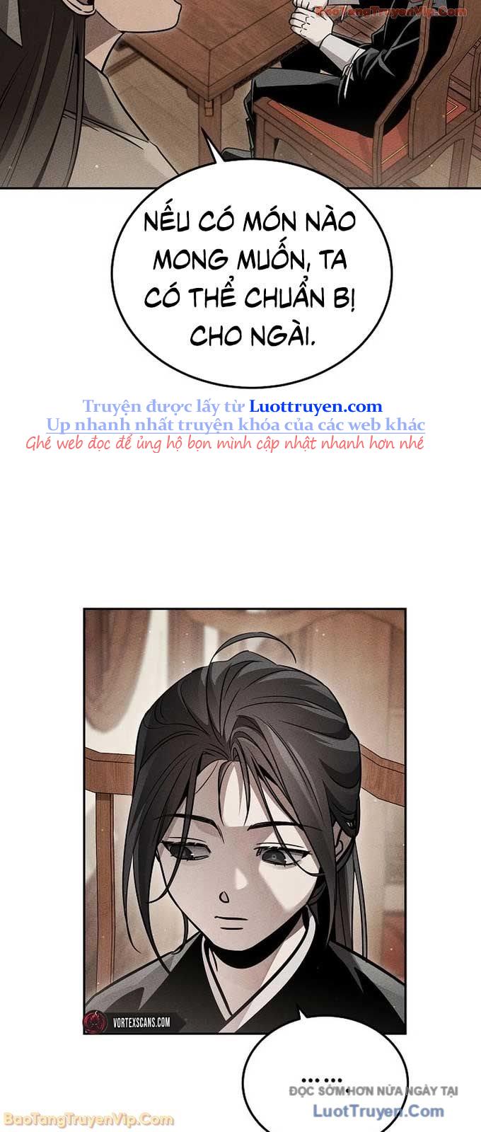 Chương 21 - Trang 51