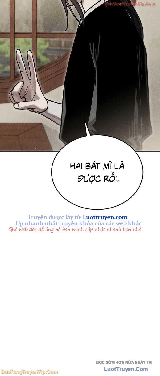 Chương 21 - Trang 53