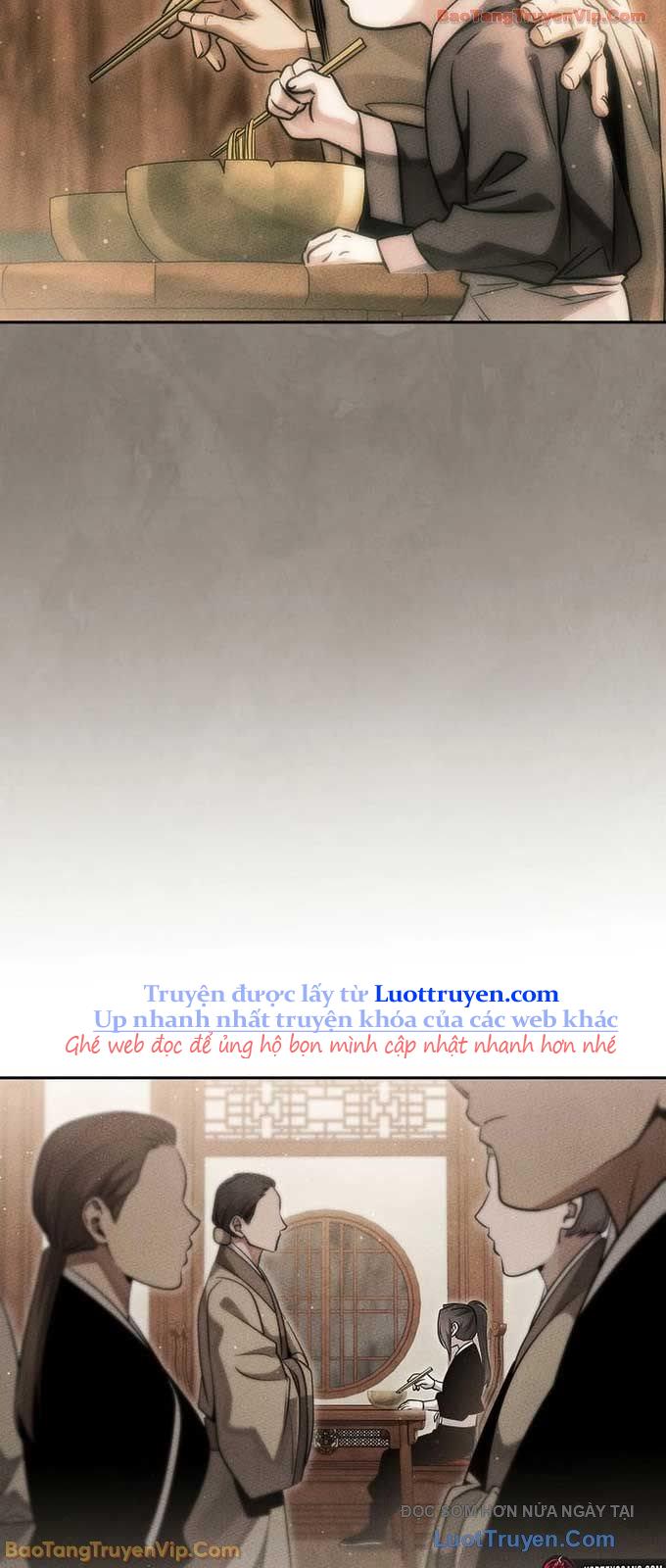 Chương 21 - Trang 56