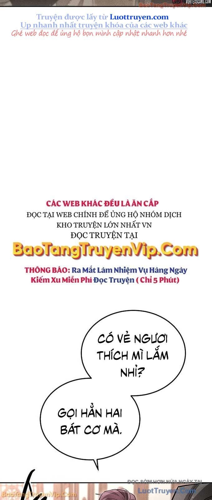 Chương 21 - Trang 57