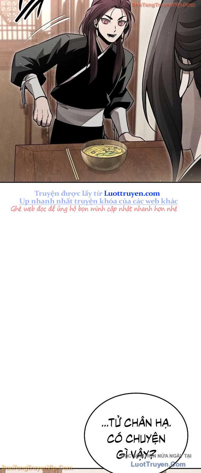 Chương 21 - Trang 58