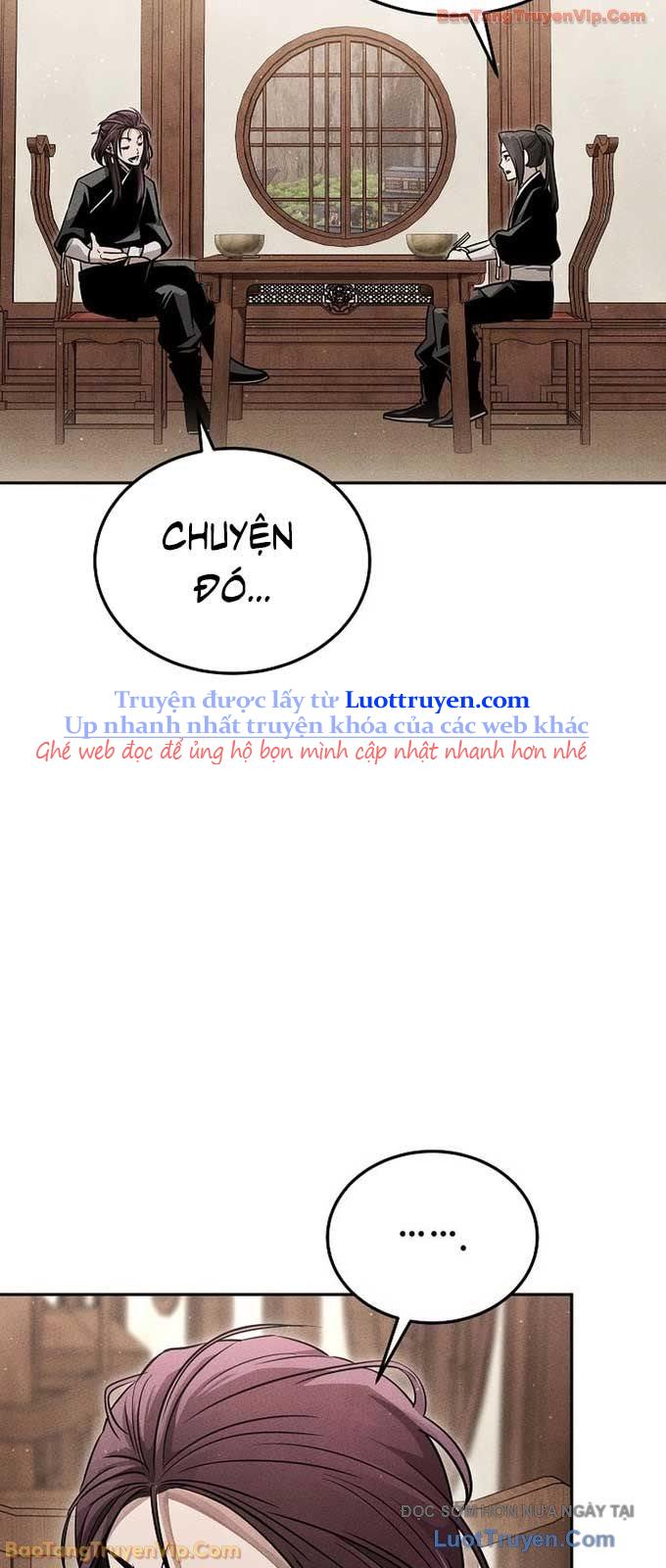 Chương 21 - Trang 59