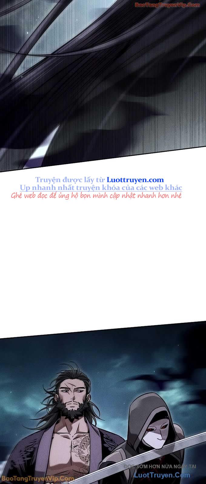 Chương 21 - Trang 7