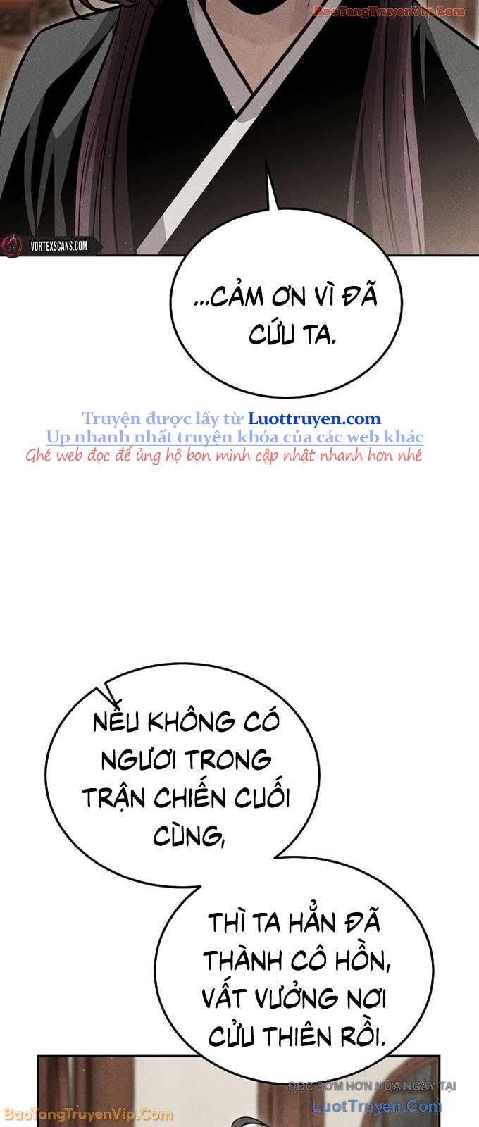 Chương 21 - Trang 61