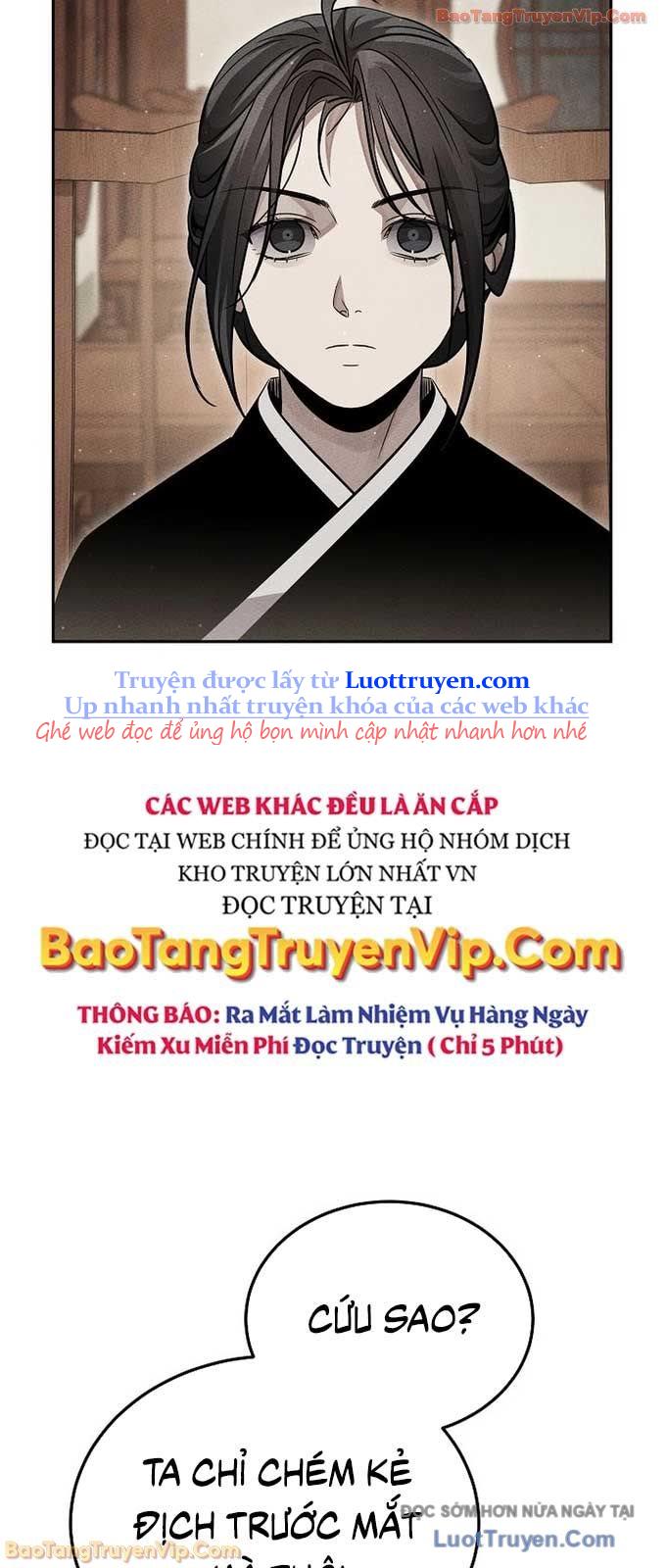 Chương 21 - Trang 62