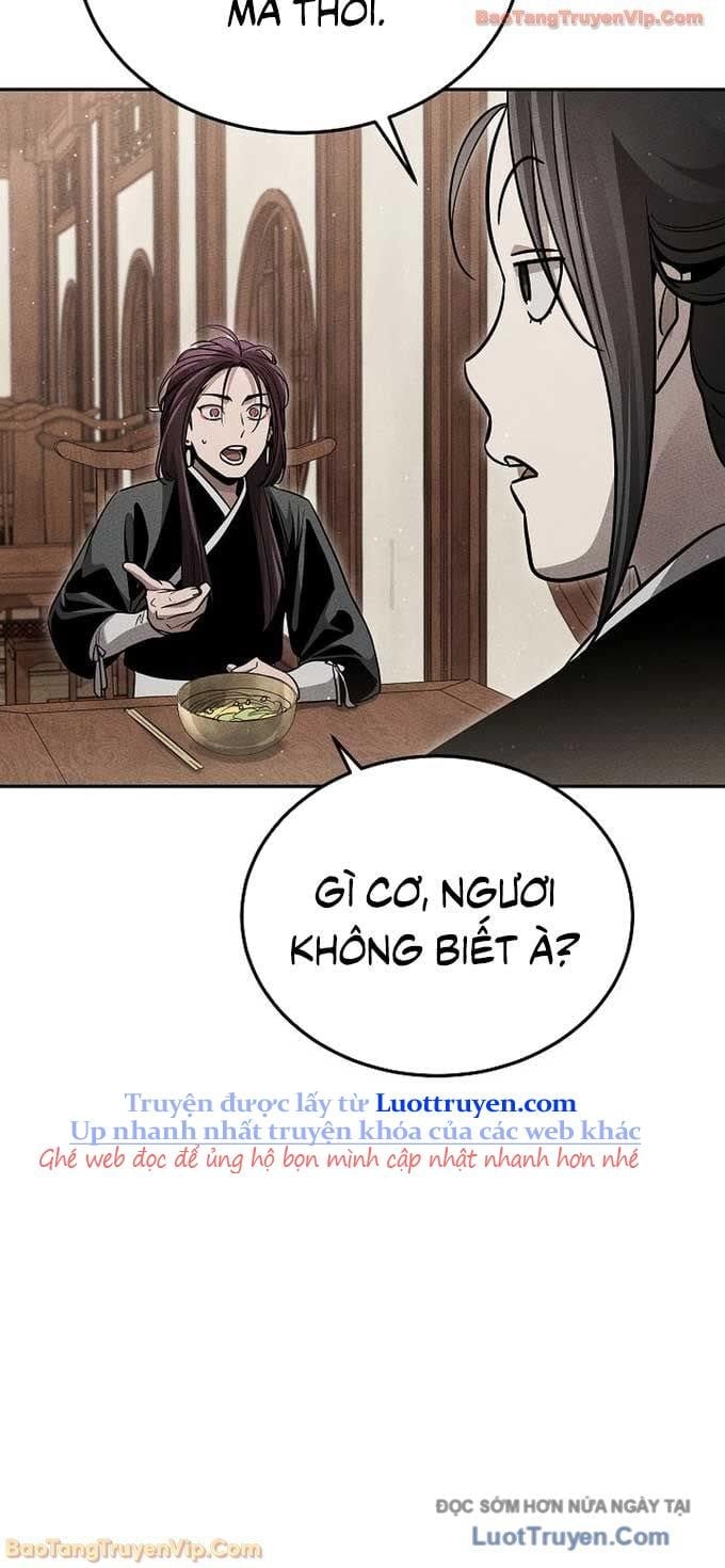Chương 21 - Trang 63