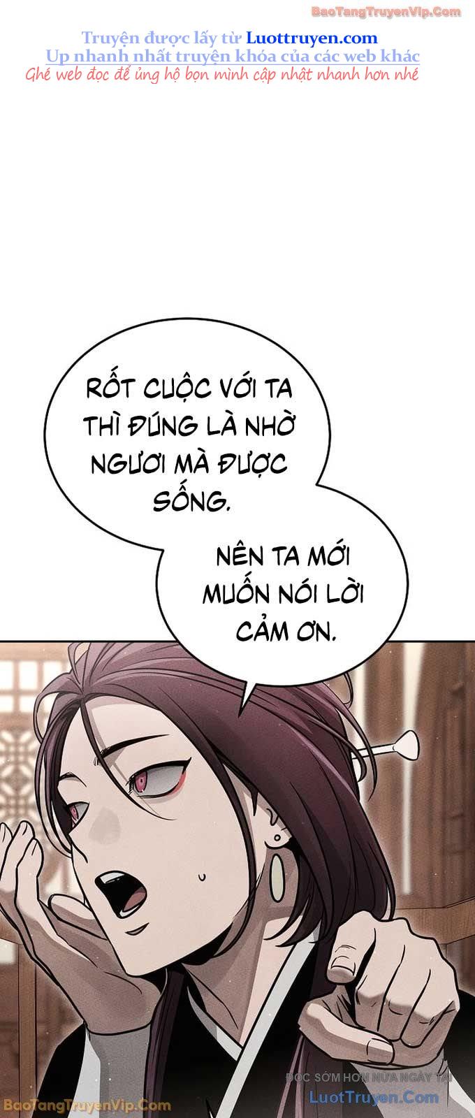 Chương 21 - Trang 66