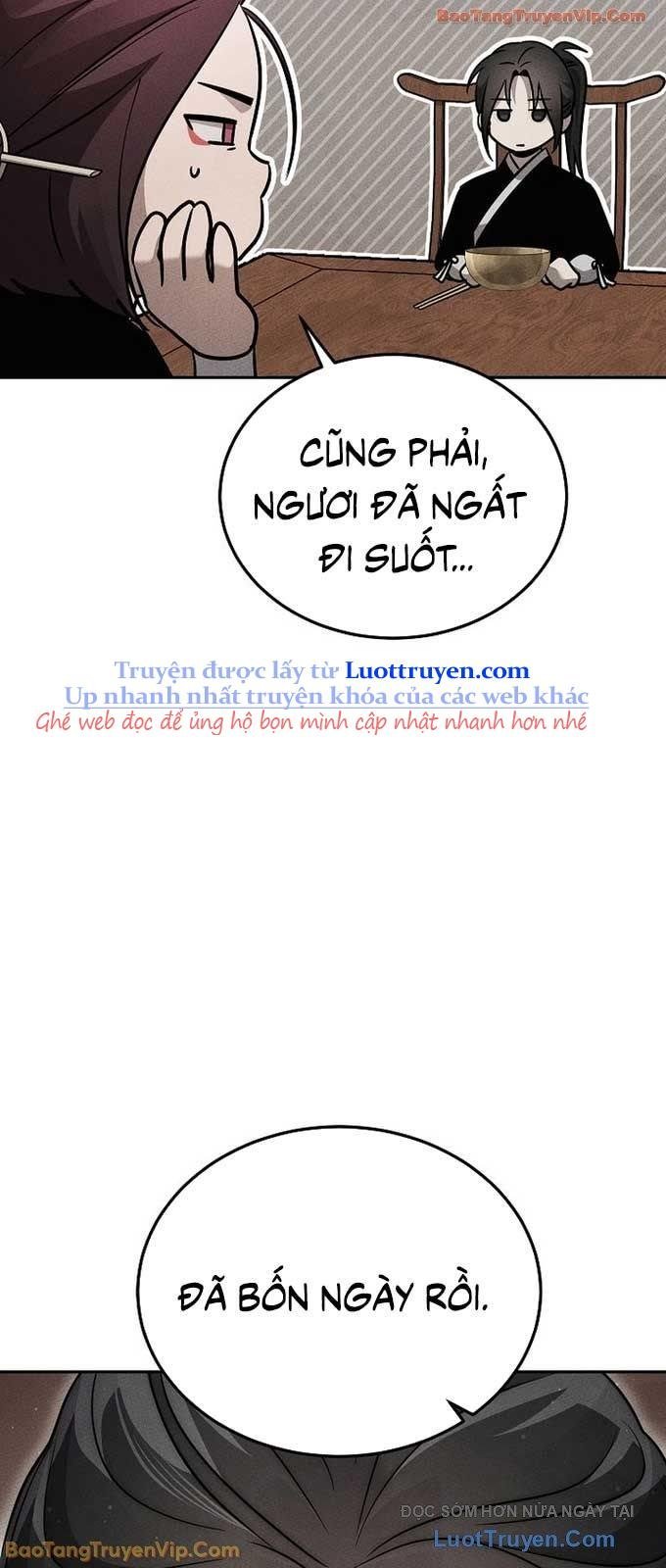 Chương 21 - Trang 68