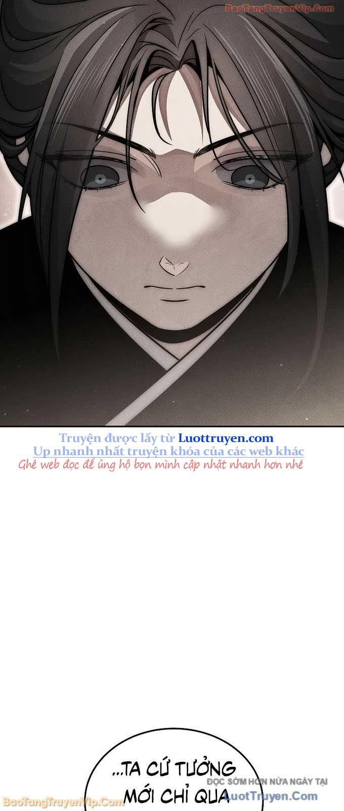 Chương 21 - Trang 69