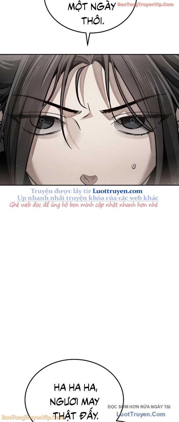 Chương 21 - Trang 70