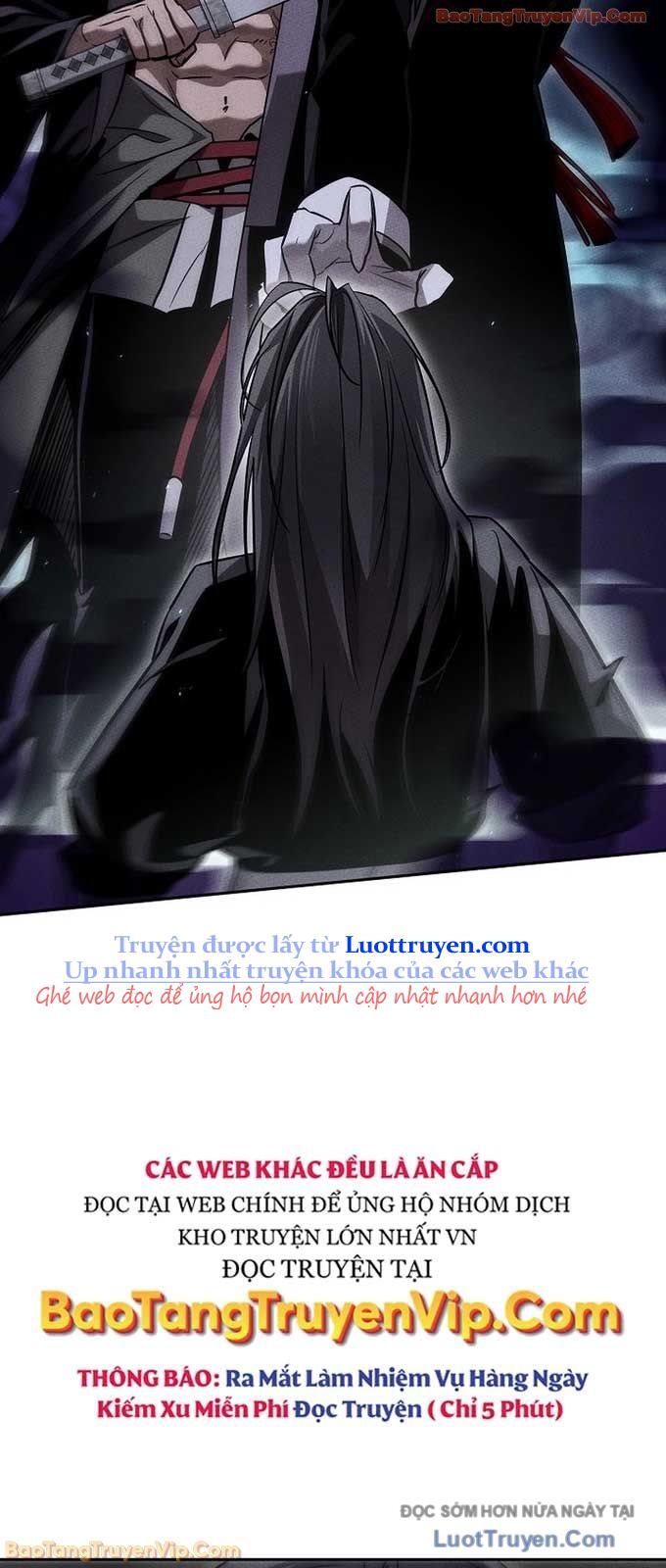 Chương 21 - Trang 8