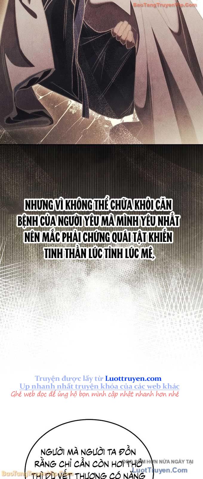 Chương 21 - Trang 73