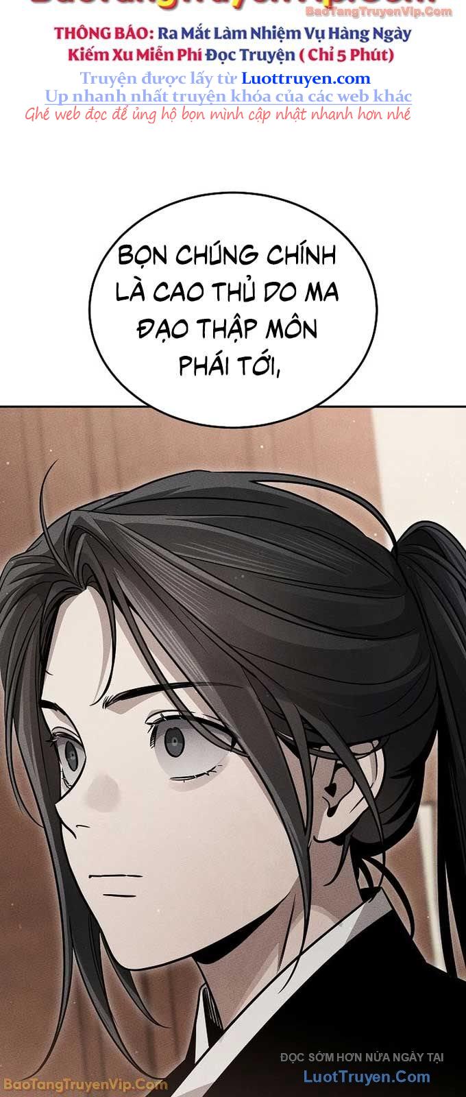 Chương 21 - Trang 78