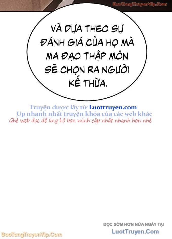 Chương 21 - Trang 79