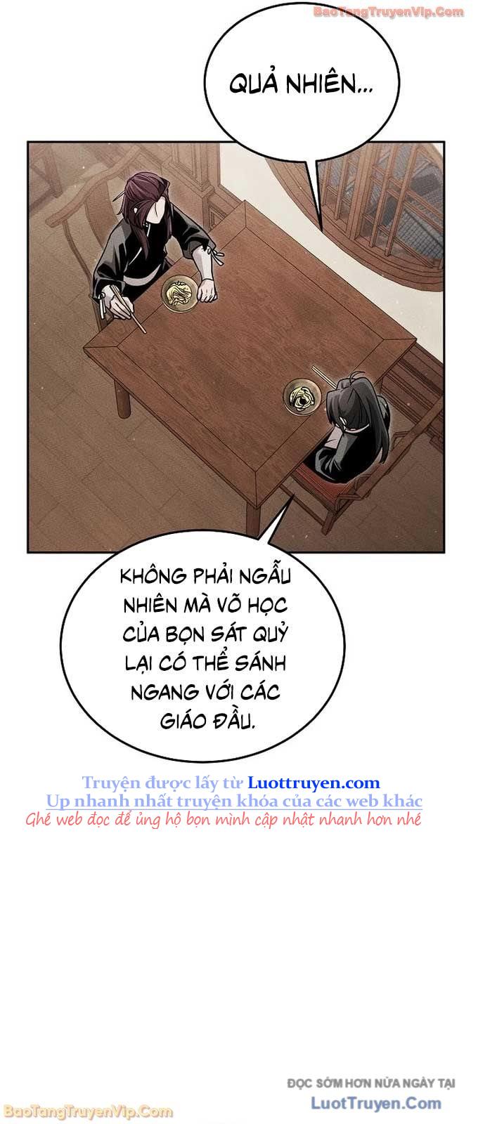 Chương 21 - Trang 80