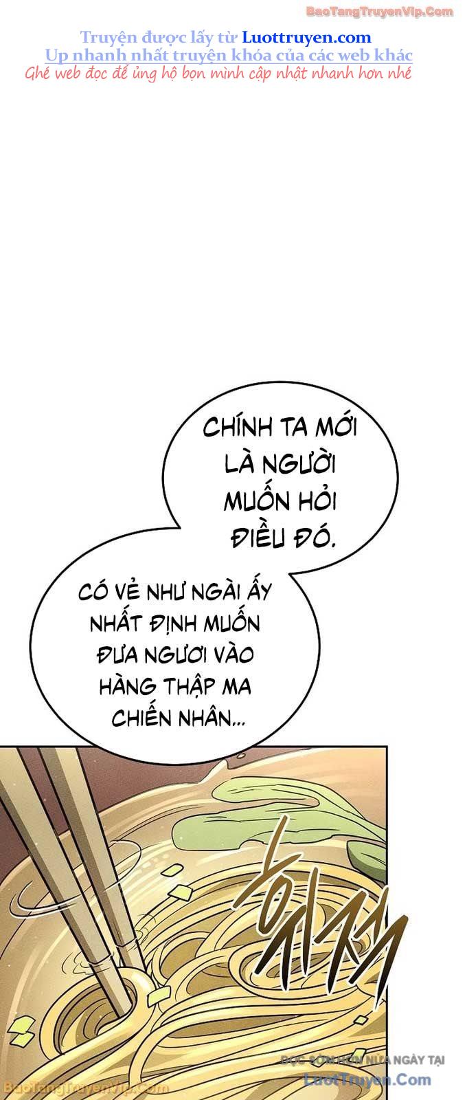 Chương 21 - Trang 82
