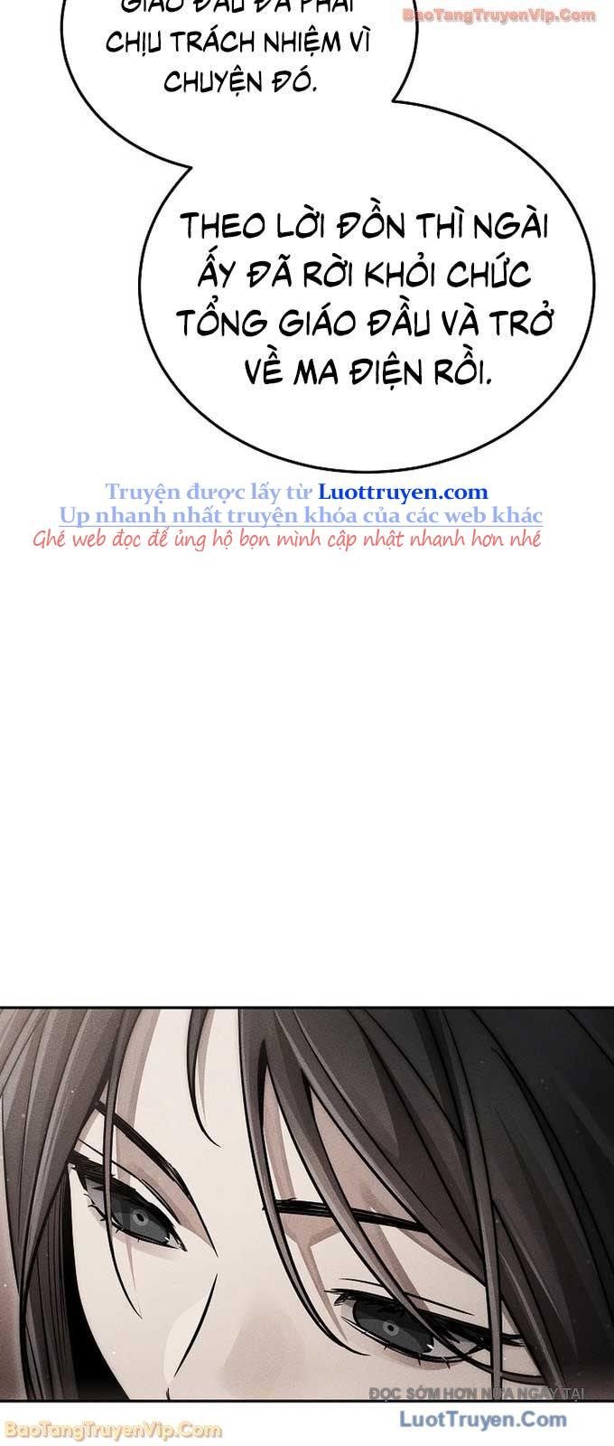Chương 21 - Trang 85