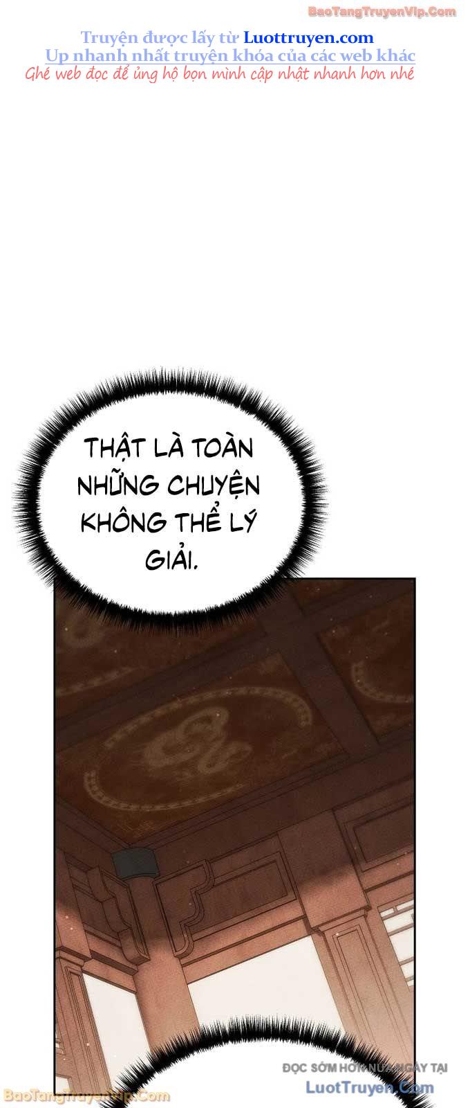 Chương 21 - Trang 86