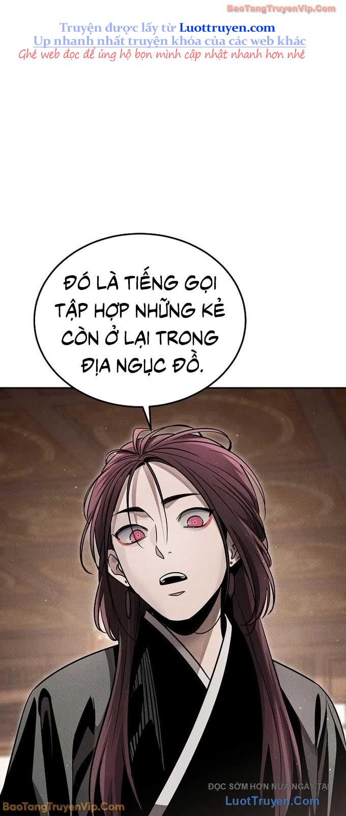 Chương 21 - Trang 90