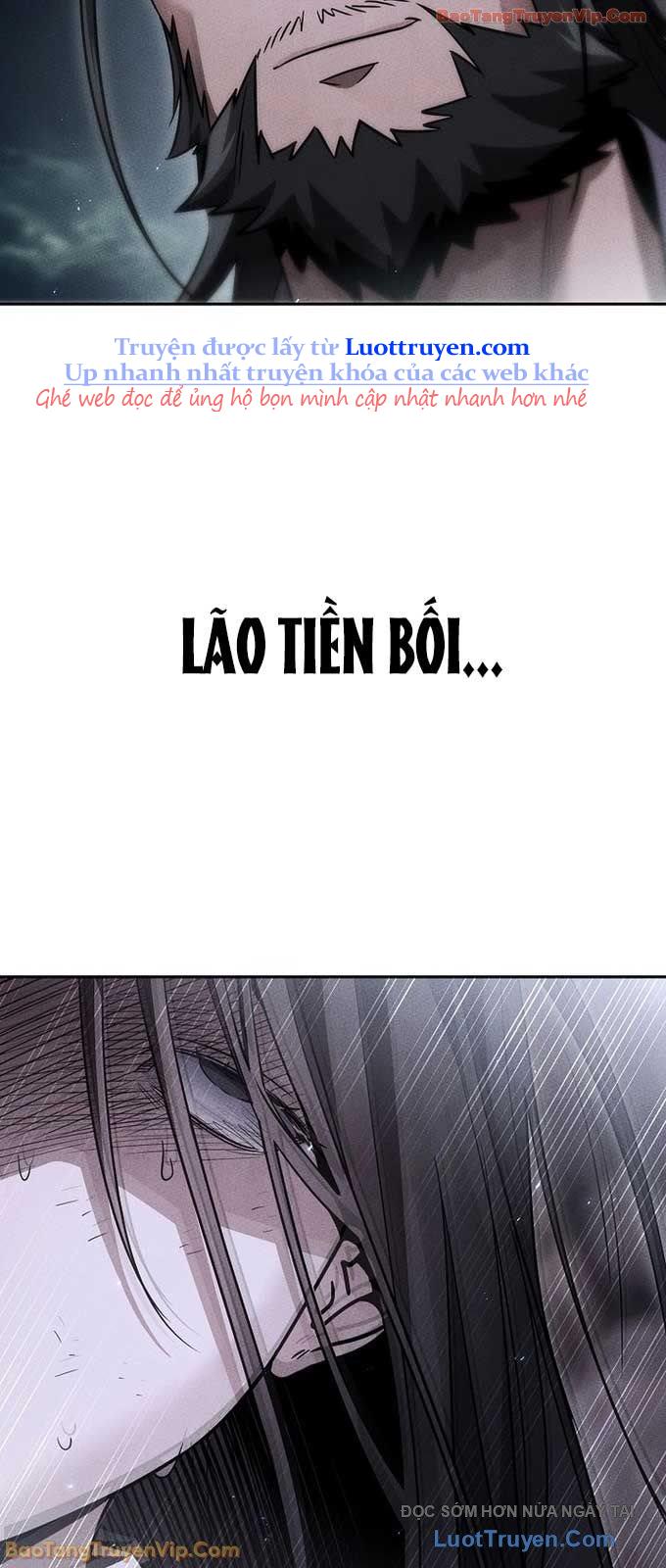 Chương 21 - Trang 10