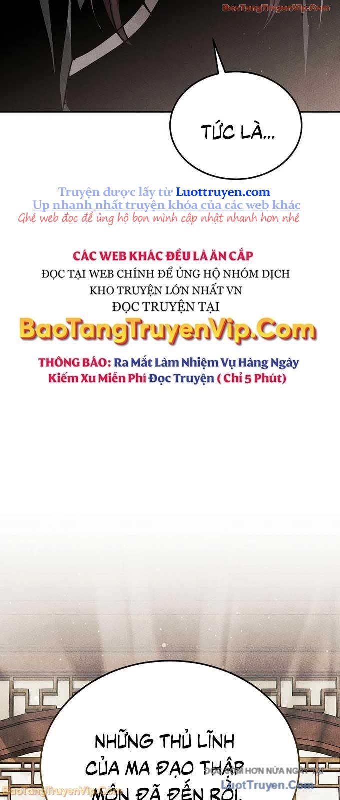Chương 21 - Trang 91