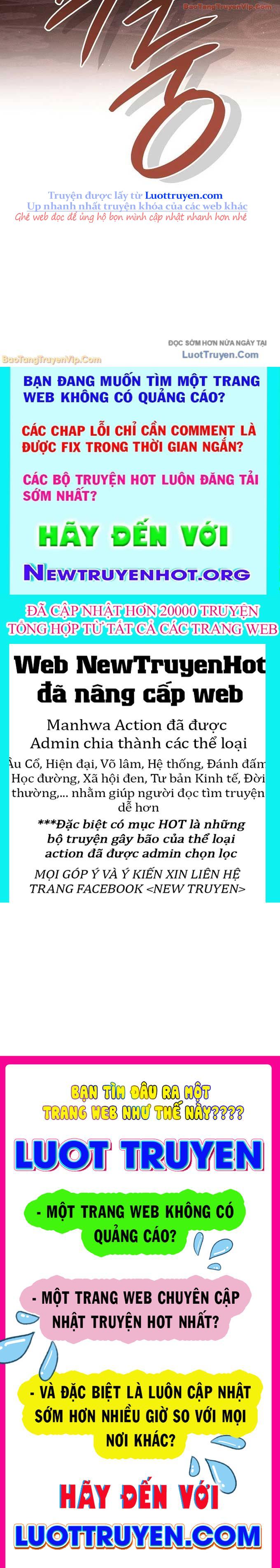 Chương 21 - Trang 93