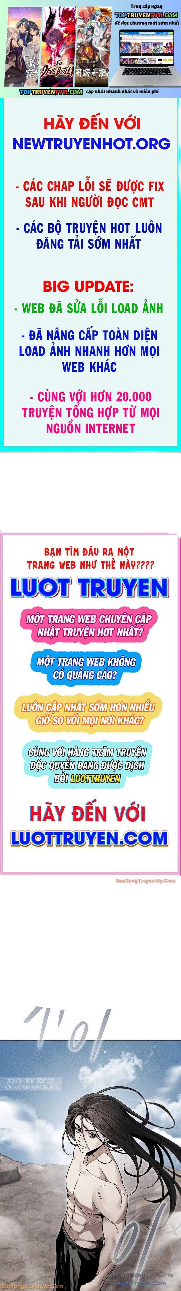 Chương 25 - Trang 2